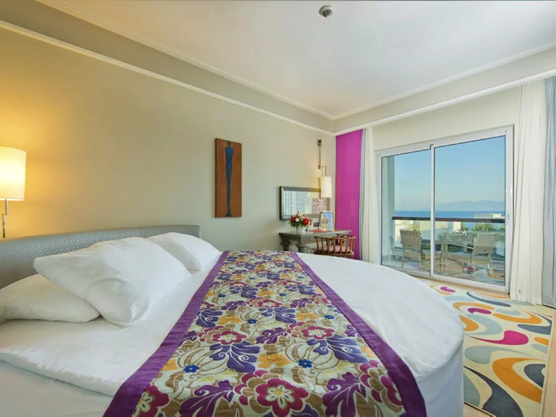 xanaduisland_shabaviz (23).jpg